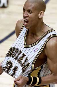 库有引力？美媒：本赛季库里不在场队友三分命中率骤降