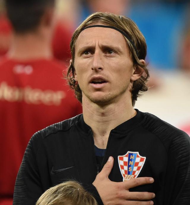 [图]刘若钒进球于汉超破门 上海申花平上海海港