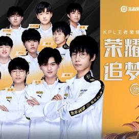 懂球帝12周年120大瞬间半决赛：梅西PK格策，武磊PK于大宝