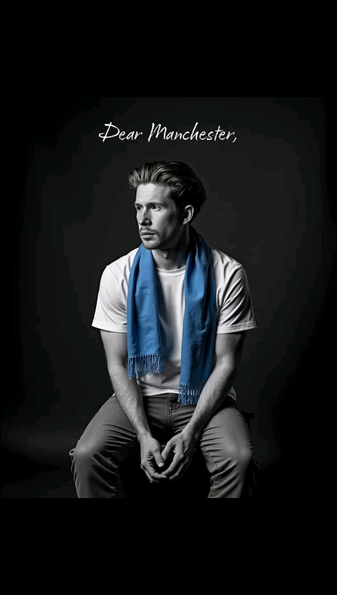 意天空：劳塔罗已回国米参加合练，预计和图拉姆首发出战德比