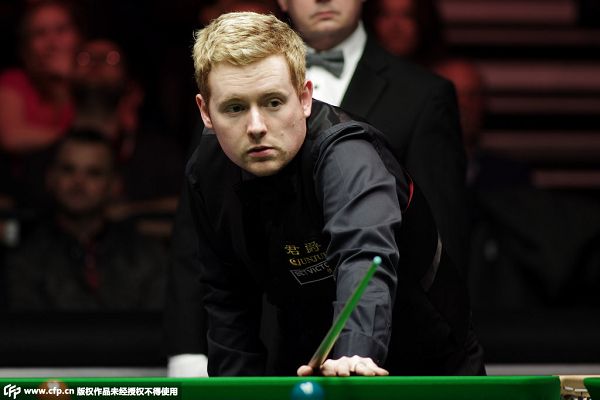 强势反弹！詹姆斯17中12轰下赛季新高29分，外加7板6助