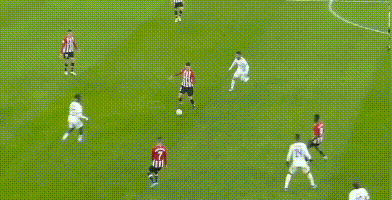 德转列美国球员历史身价前10：普利希奇6000万欧元第1