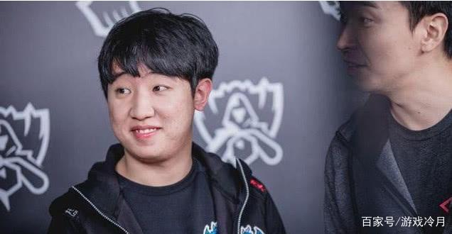 裤袜：C罗和姆巴佩的不同？C罗求胜欲更强；我可能38或39岁退役