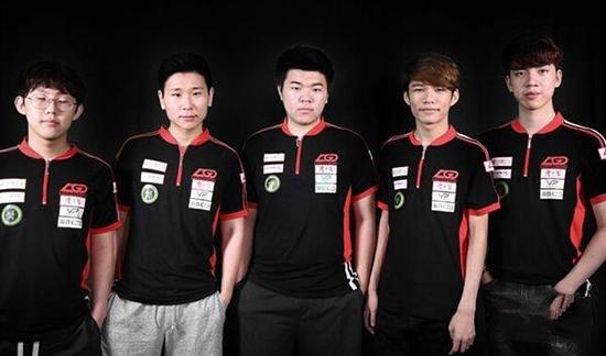 广东激战广州！二飞接班人出现 萨姆纳高级货 杜润旺打铁