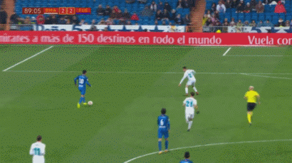 付航、郭艾伦、GALI齐聚！《无畏契约》二周年燃爆重庆，跨界阵容玩出新花样