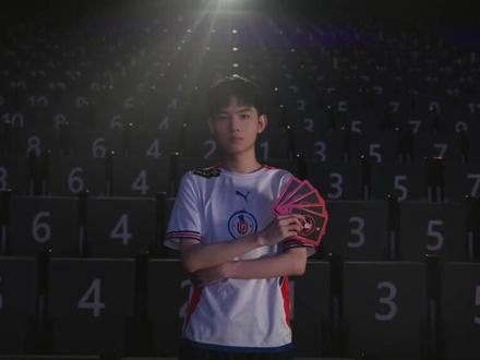 早报：学费交多少算够啊