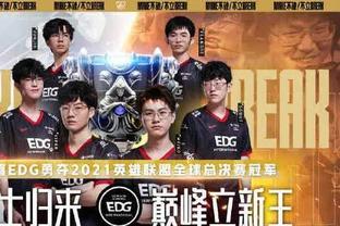 C罗专访(下)：赢得世界杯不会改变我的足坛地位；我不再在乎历史最佳