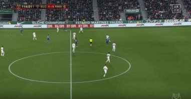 中足联：递补参加职业联赛的球队不得在递补当赛季异地搬迁