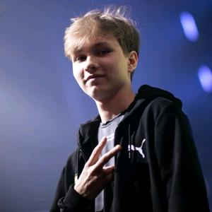 开拓者队记：今天的裁判烂到极点，完全掌控不住局面