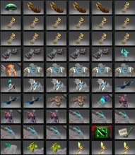 乔·科尔说纽卡斯尔开始加速了，这话听着有点意思