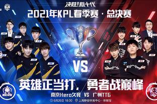 纳什维尔2-1迈阿密国际，梅西世界波，瑟里奇点射，鲍尔破门