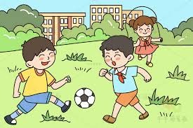 河北五超承德队第12个主场告捷