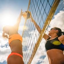 赛季初受伤被裁，身高仅172厘米的日本神射手河村勇辉官宣重返NBA