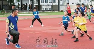 炉石传说全球锦标赛MVP揭晓