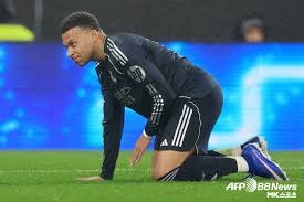 怪物收集RPG冒险游戏《妖之乡》将于7月16日正式发售