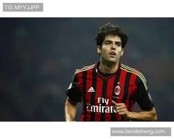 广东对抗训练！萨姆纳暴扣，王少杰好使，崔永熙未现身5v5！