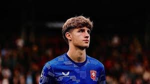 CBA：广厦男篮险胜南京男篮 赢主场“开门红”