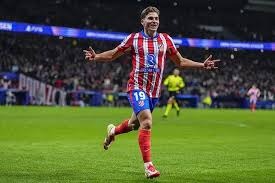 奥斯马奇度假村涉诈遭美国制裁